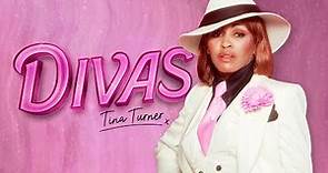 Divas: Tina Turner (2023) FULL BIOGRAPHY DOCUMENTARY w/ SUBS | HD