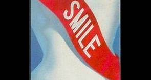 11. "Smile" from "Smile"