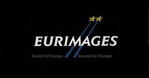 Eurimages - Council of Europe