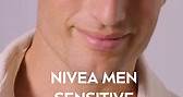 NIVEA MEN Sensitive Crema Idratante