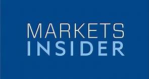 BLACKROCK RUSSELL 2000® GROWTH F | Markets Insider