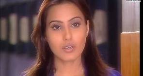 Astitva Ek Prem Kahani | Ep.303 | Mrs. Saxena को देखकर क्यों हुई Kiran हैरान? | Full Episode | ZeeTV