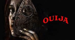 Ouija (2014)ᴴᴰ | Película En Latino