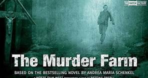 The Murder Farm (2009) | Trailer | Julia Jentsch | Monica Bleibtreu | Volker Bruch