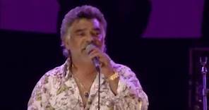 Gipsy Kings -- Volare [[ Official Live Video ]] HD