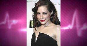 True Cause of Brittany Murphy's Death Revealed
