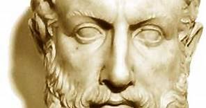 Parmenides & the Path of Truth