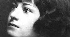 10 of the Best Poems of Dorothy Parker - Poemotopia