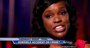 Director and Partners Head to Court In 'Midnight Rider' Trial