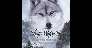 Trailers From White Wolves III: Cry Of The White Wolf 2000 DVD