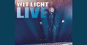 Wit Licht (Live)