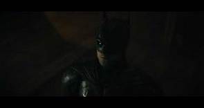 The Batman - Trailer Oficial (Dublado)