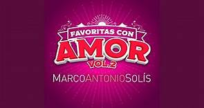 Mi Eterno Amor Secreto