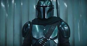 ‘The Book Of Boba Fett’ Episode 5 Review: This Is The Way