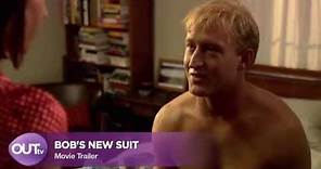 Bob's New Suit | Movie Trailer