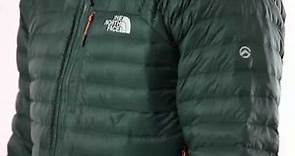 The North Face Outlet Online España