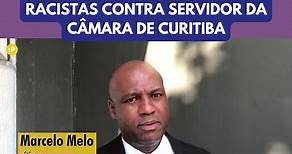 Conselheira da Saúde de Curitiba é presa por racismo Anoema Lopes Santana, 69, foi presa na tarde desta quinta-feira (08), acusada de atos racistas contra o segurança Marcelo Melo, 47, servidor da Câmara de Curitiba. O caso foi encaminhado para o 8° Distrito Policial, no Portão. Anoema é representante do Distrito do Pinheirinho no Conselho Municipal de Saúde (CMS), órgão responsável por acompanhar e avaliar a política de saúde pública e a gestão do SUS na capital. Anoema estava acompanhando a au