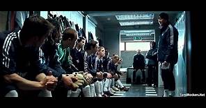 Goal! The Dream Begins (2005) Movie