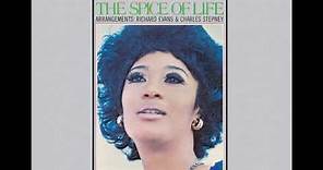 Marlena Shaw - California Soul