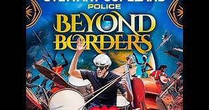 Police Beyond Borders