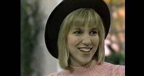 Debbie Gibson: The Morning Show (ABC New York)