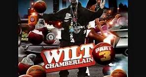 Gucci Mane Wilt Chamberlain Pt.3 Stunt