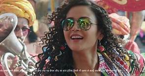 Yeh Rishtey Hain Pyaar Ke Season 1 Episode 1