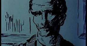 Thaddeus O'Sullivan - ASSEMBLED MEMORIES: JACK B YEATS 1871-1957 – Trailer