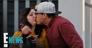 Amanda Bynes & Her Fiance Pack on the PDA in L.A. | E! News