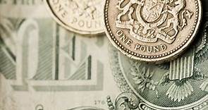 GBP to USD Forecast – British Pound Continues to Consolidate
