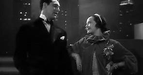 Thirty Day Princess 1934 - Cary Grant, Sylvia Sidney, Edward Arnold