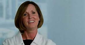Elizabeth Brown, MD | Cleveland Clinic Pulmonary Medicine