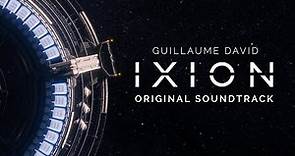 IXION | Original Soundtrack