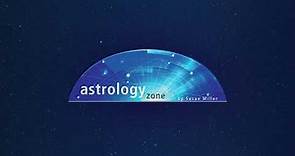Daily Horoscope Astrology Zone by Susan Miller