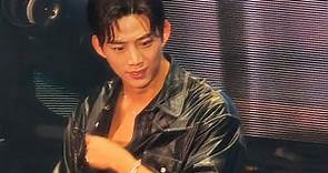 Hands Up｜玉澤演見面會台北站2023｜OK TAECYEON in TAIPEI : SpecialTY