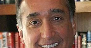 Henry Cisneros – Age, Bio, Personal Life, Family & Stats - CelebsAges