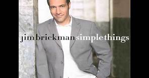 Jim Brickman - Simple Things ft. Rebecca Lynn Howard