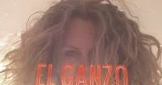 El Ganzo (2015) Online - Película Completa en Español / Castellano - FULLTV