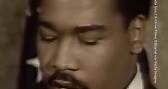 Remembering Dexter Scott King's Speech When MLK Day Became a National Holiday