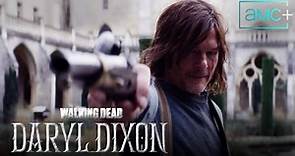 The Walking Dead: Daryl Dixon [Episodio 2] en Streaming, online, gratis y HD