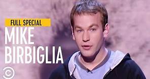 Mike Birbiglia: Comedy Central Presents - Full Special