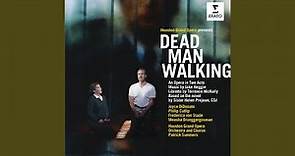 Dead Man Walking, Act 2: "Good evening" (Sister Helen, Howard and Jade Boucher, Kitty and Owen...
