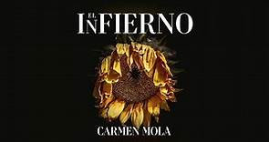 “El Infierno” de Carmen Mola - Booktrailer | Editorial Planeta