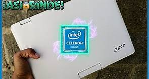 ¡Así realmente RINDE un Intel Celeron en pleno 2023! ¿Para qué puede servir? 🤔