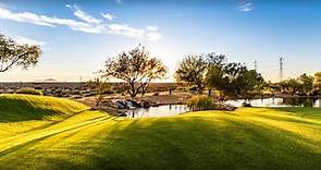 9 Best Golf Courses in Scottsdale, AZ