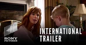 Heaven Is For Real - International Trailer - In Cinemas Soon