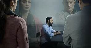 Ajay Devgn's Drishyam 2 OTT premiere on Amazon Prime Video, Netflix, Hotstar? When and where to watch
