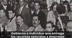 Las 95 mejores frases de la Revolución mexicana