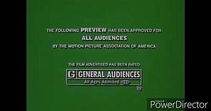 Asterix Conquers America (1994) Trailer