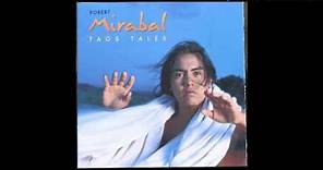 Robert Mirabal - Dream Of You